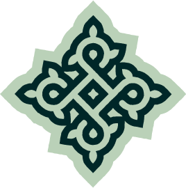 Helgi icon mark
